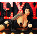 Мастурбатор Fleshlight Girls Tera Patrick