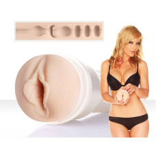 Мастурбатор Fleshlight Girls Kayden Kross Lotus