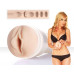 Мастурбатор Fleshlight Girls Kayden Kross Lotus