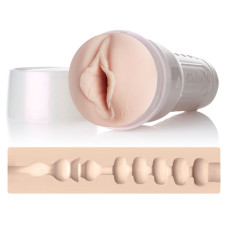 Мастурбатор Fleshlight Girls Kayden Kross Lotus