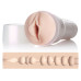Мастурбатор Fleshlight Girls Kayden Kross Lotus