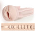 Мастурбатор Fleshlight Girls Kayden Kross Lotus
