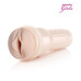 Мастурбатор Fleshlight Girls Kayden Kross Lotus