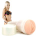 Мастурбатор Fleshlight Girls Riley Steele