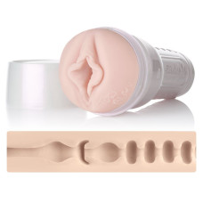 Мастурбатор Fleshlight Girls Tori Black Lotus