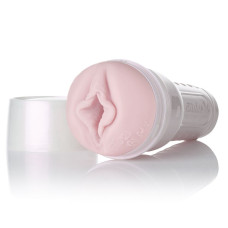Мастурбатор Fleshlight Girls Tori Black Lotus