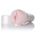 Мастурбатор Fleshlight Girls Tori Black Lotus