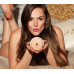Мастурбатор Fleshlight Girls Tori Black Lotus