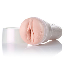 Мастурбатор Fleshlight Girls Jesse Jane Lotus