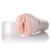 Мастурбатор Fleshlight Girls Jesse Jane Lotus