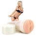 Мастурбатор Fleshlight Girls Jesse Jane Lotus
