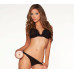 Мастурбатор Fleshlight Girls Jenna Haze Lotus
