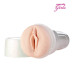 Мастурбатор Fleshlight Girls Jenna Haze Lotus