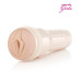 Мастурбатор Fleshlight Girls Asa Akira Lotus