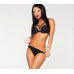 Мастурбатор Fleshlight Girls Asa Akira Lotus