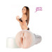 Мастурбатор Fleshlight Girls Katsuni Lotus