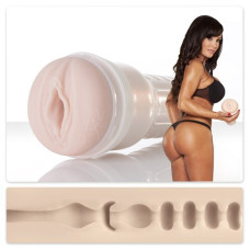 Мастурбатор Fleshlight Girls Lisa Ann