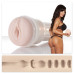 Мастурбатор Fleshlight Girls Lisa Ann