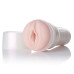 Мастурбатор Fleshlight Girls Lisa Ann
