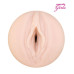 Мастурбатор Fleshlight Girls Lisa Ann
