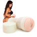 Мастурбатор Fleshlight Girls Lisa Ann