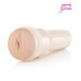 Мастурбатор Fleshlight Girls Lisa Ann