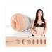 Мастурбатор Fleshlight Girls Stoya Lotus