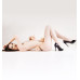 Мастурбатор Fleshlight Girls Stoya Lotus