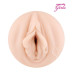 Мастурбатор Fleshlight Girls Stoya Lotus