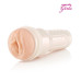 Мастурбатор Fleshlight Girls Stoya Lotus