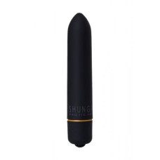Эротический набор Shunga Naughty Geisha Шаловливая Гейша