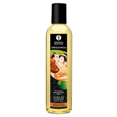 Набор Shunga Sweet Kisses Kit
