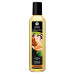 Набор Shunga Sweet Kisses Kit