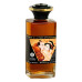Набор Shunga Sweet Kisses Kit