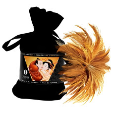 Набор Shunga Sweet Kisses Kit