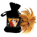 Набор Shunga Sweet Kisses Kit