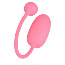 Смарт-тренажер Кегеля Magic Motion Kegel Coach