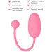 Смарт-тренажер Кегеля Magic Motion Kegel Coach