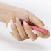 Мини вибратор Magic Motion Lotos
