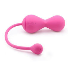 Смарт-тренажер Кегеля Magic Motion Kegel Master версия 2.0