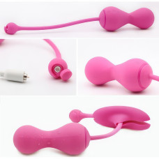 Смарт-тренажер Кегеля Magic Motion Kegel Master версия 2.0