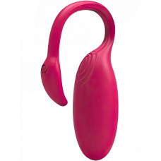 Смарт-вибратор Magic Motion Flamingo