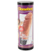 Набор для изготовления слепка пениса с вибрацией Cloneboy Vibrator