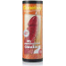Набор для изготовления свечи-слепка пениса Cloneboy Dildo Classic Candle