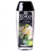 Подарочный набор Shunga Garden of Edo Organic Collection Эдемский сад