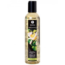 Подарочный набор Shunga Garden of Edo Organic Collection Эдемский сад