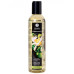 Подарочный набор Shunga Garden of Edo Organic Collection Эдемский сад