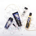 Подарочный набор Shunga Carnal Pleasures Collection Плотские утехи