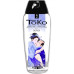Подарочный набор Shunga Carnal Pleasures Collection Плотские утехи