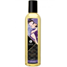 Подарочный набор Shunga Carnal Pleasures Collection Плотские утехи
